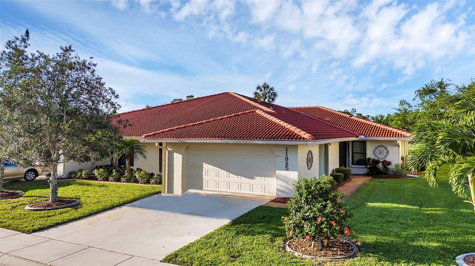 11325 SW COURTNEY DR