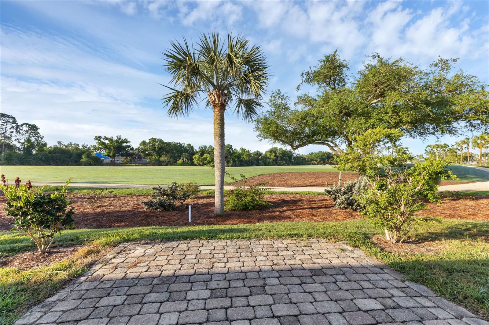 11325 SW COURTNEY DR