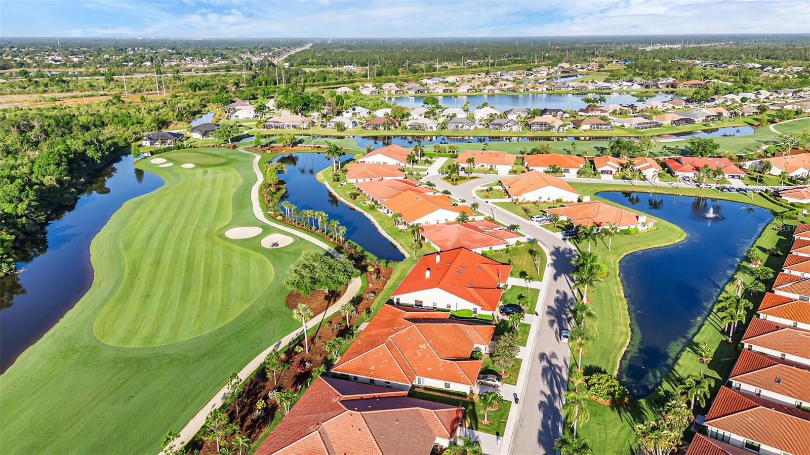 11325 SW COURTNEY DR