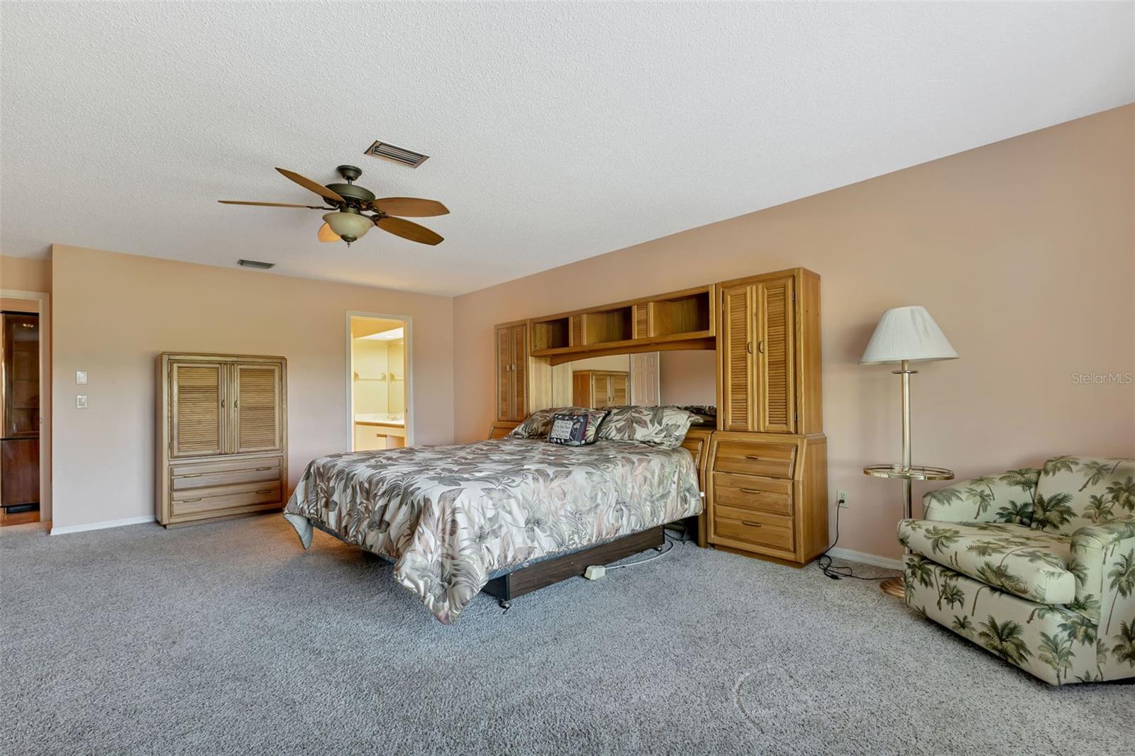 11325 SW COURTNEY DR