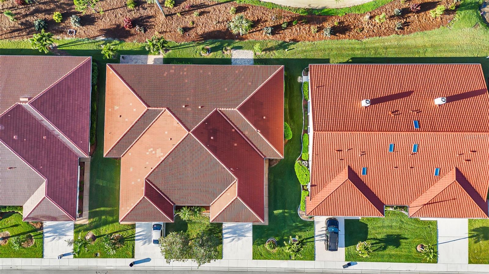 11325 SW COURTNEY DR