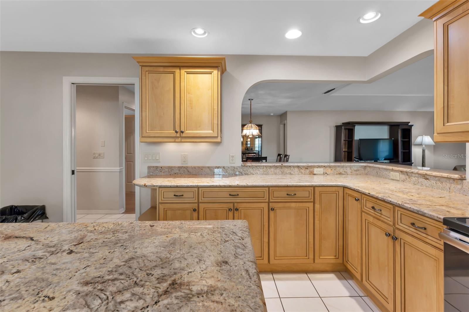 11325 SW COURTNEY DR