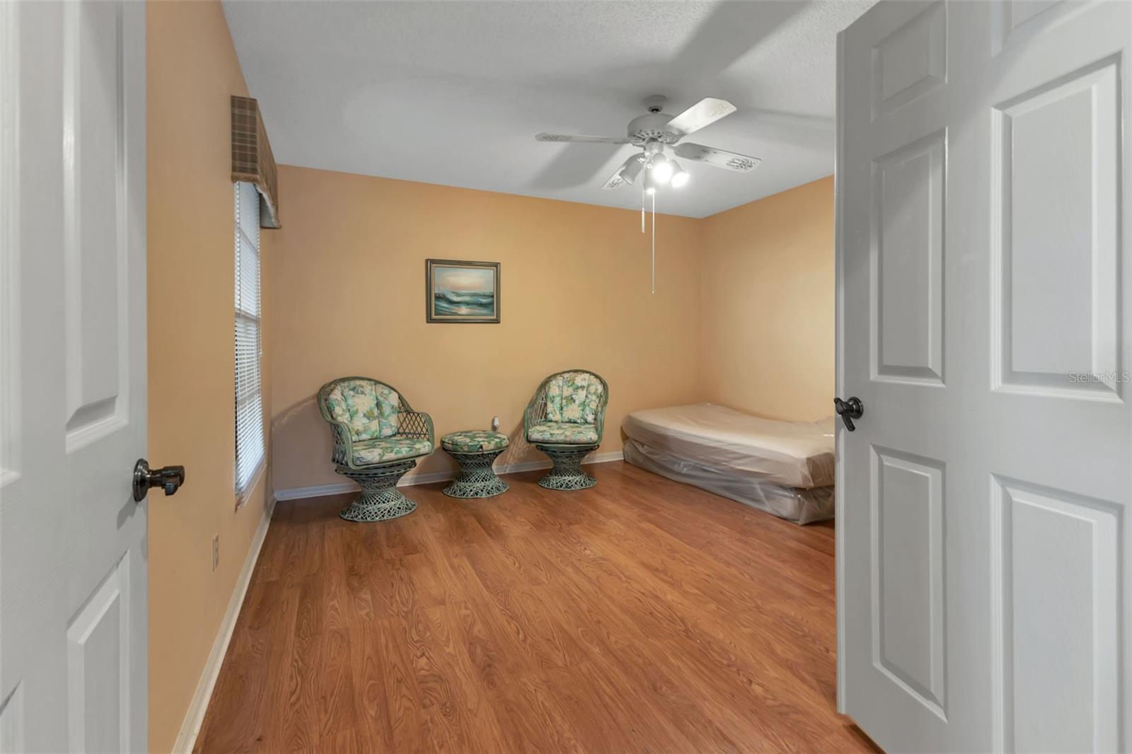 11325 SW COURTNEY DR