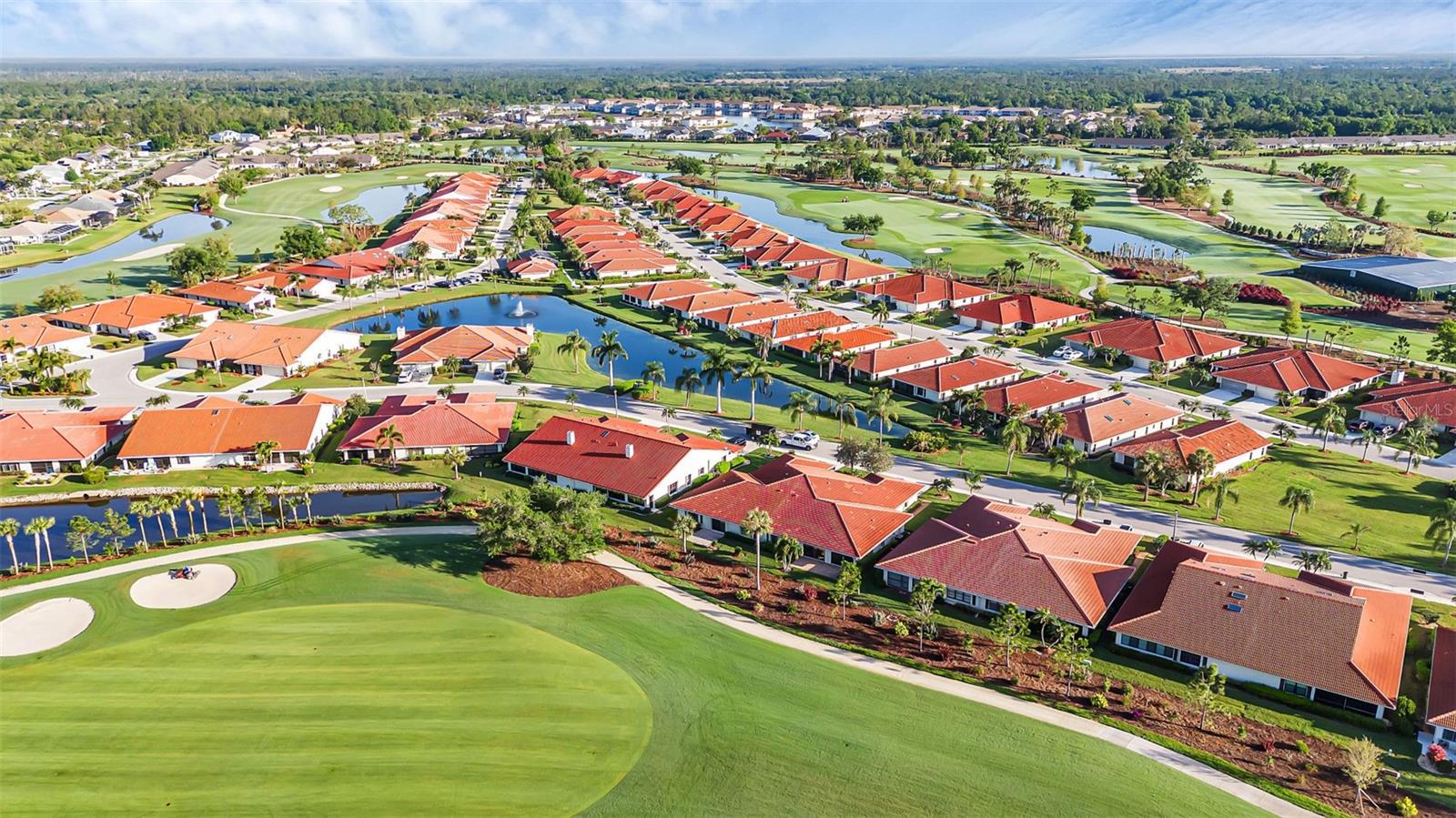 11325 SW COURTNEY DR