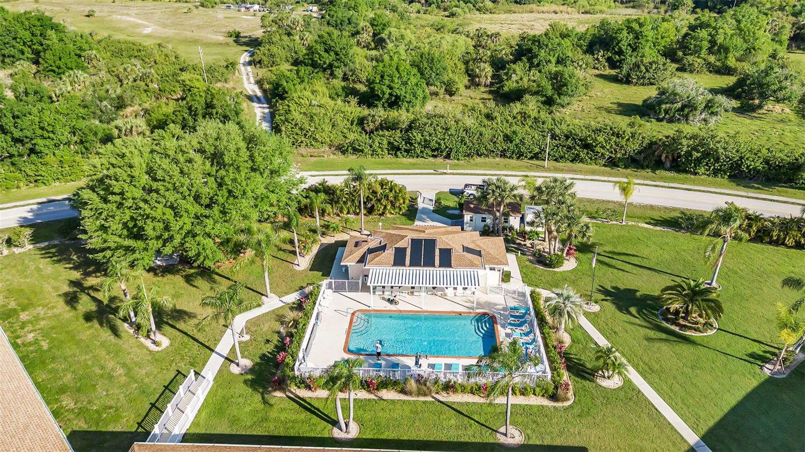 11325 SW COURTNEY DR