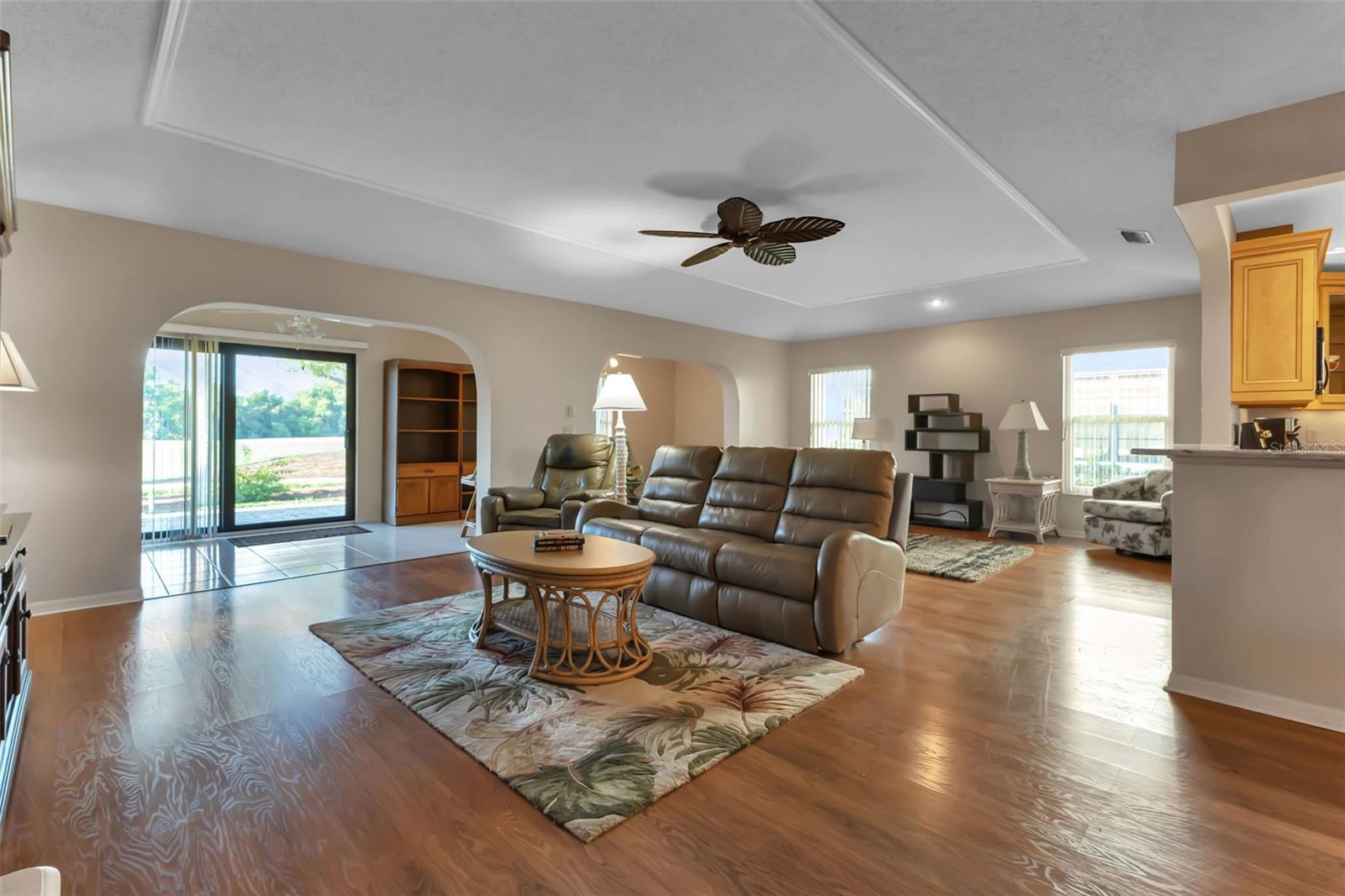 11325 SW COURTNEY DR