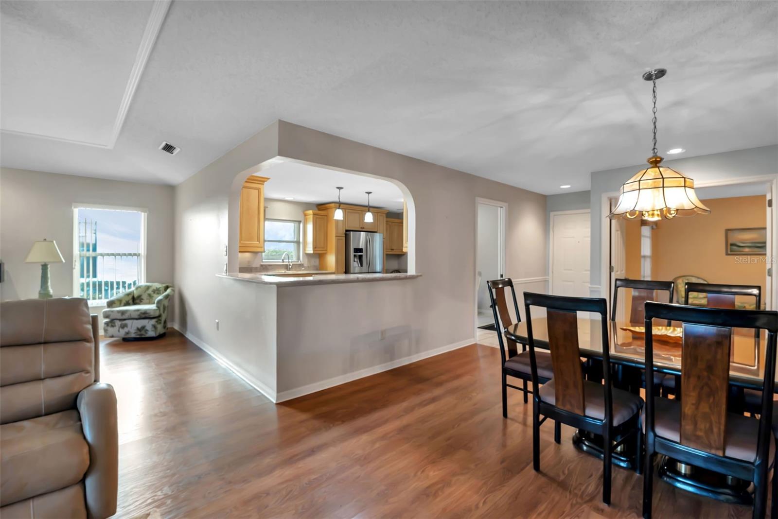 11325 SW COURTNEY DR