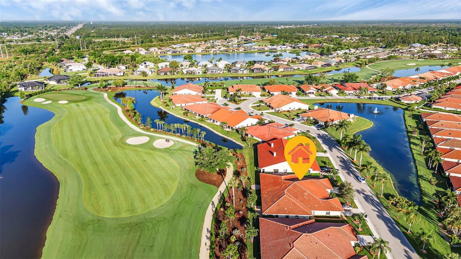 11325 SW COURTNEY DR