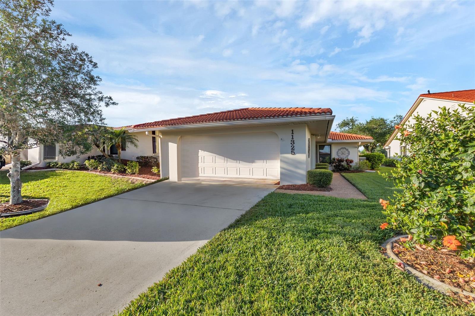 11325 SW COURTNEY DR