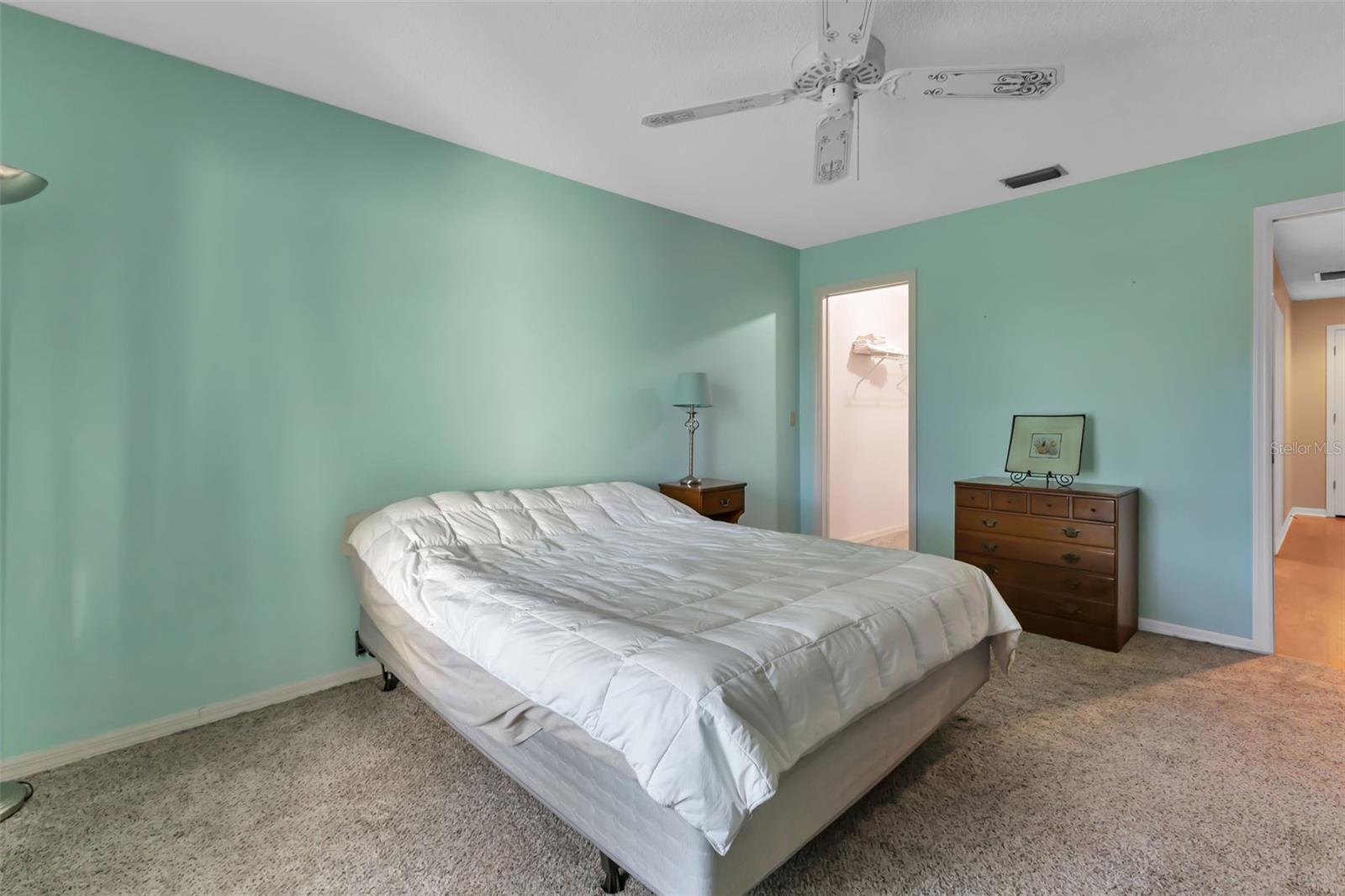 11325 SW COURTNEY DR