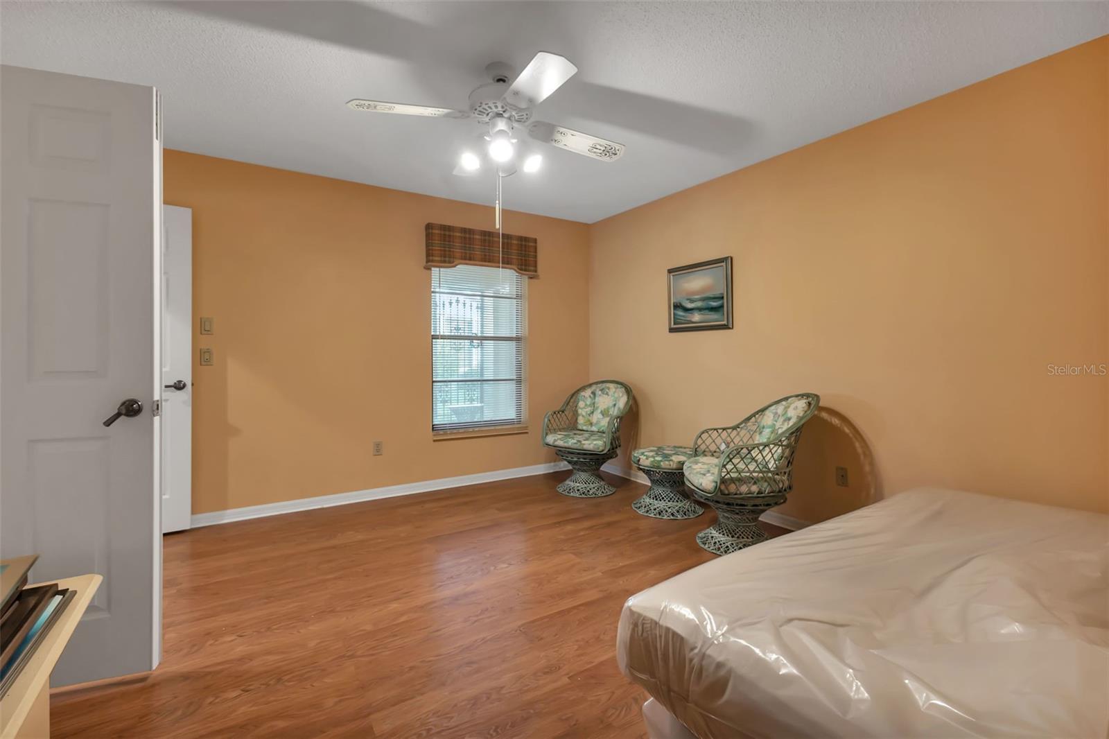 11325 SW COURTNEY DR