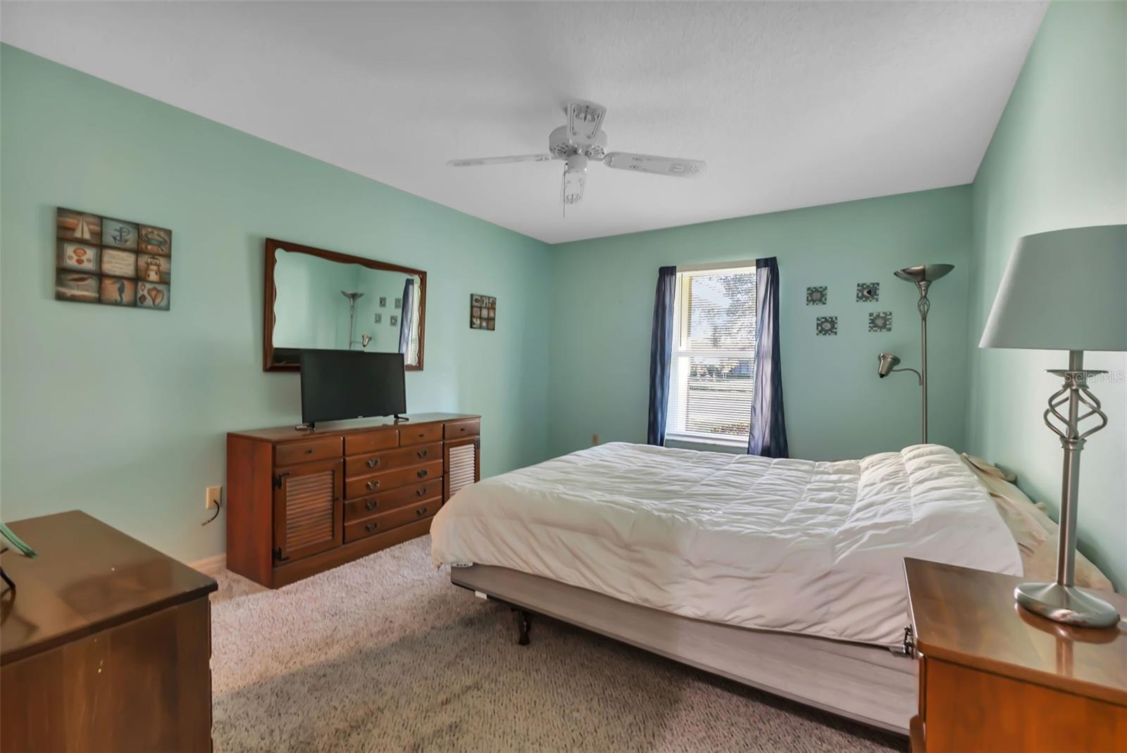 11325 SW COURTNEY DR