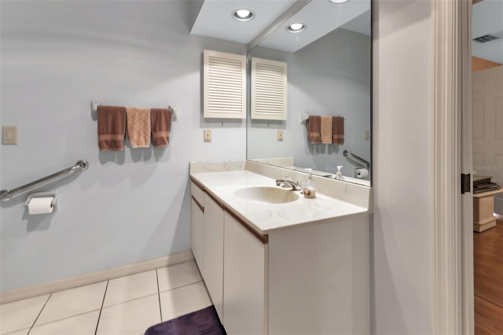 11325 SW COURTNEY DR