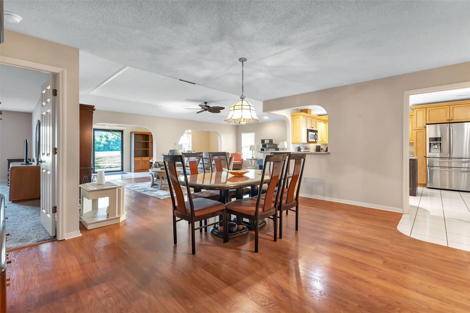 11325 SW COURTNEY DR