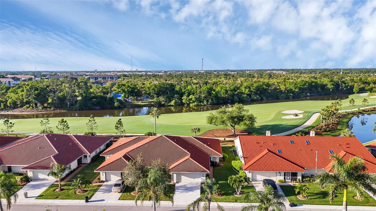 11325 SW COURTNEY DR