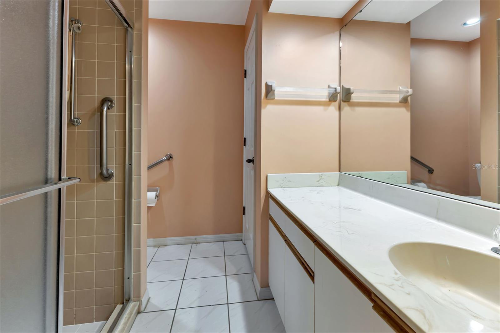 11325 SW COURTNEY DR