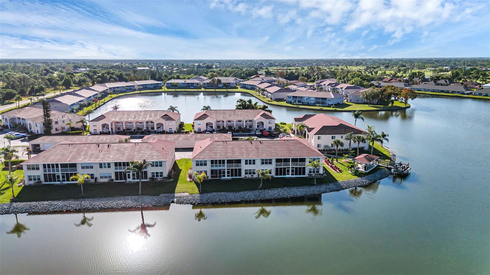 11325 SW COURTNEY DR