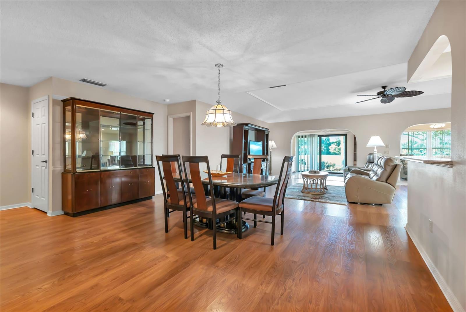 11325 SW COURTNEY DR