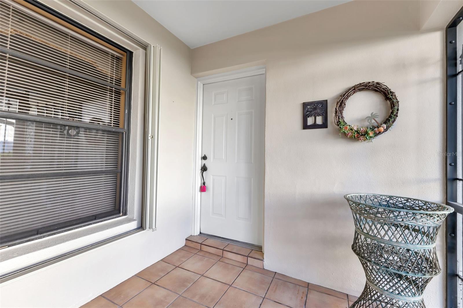 11325 SW COURTNEY DR