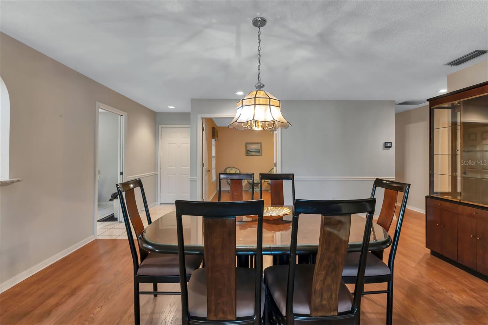 11325 SW COURTNEY DR