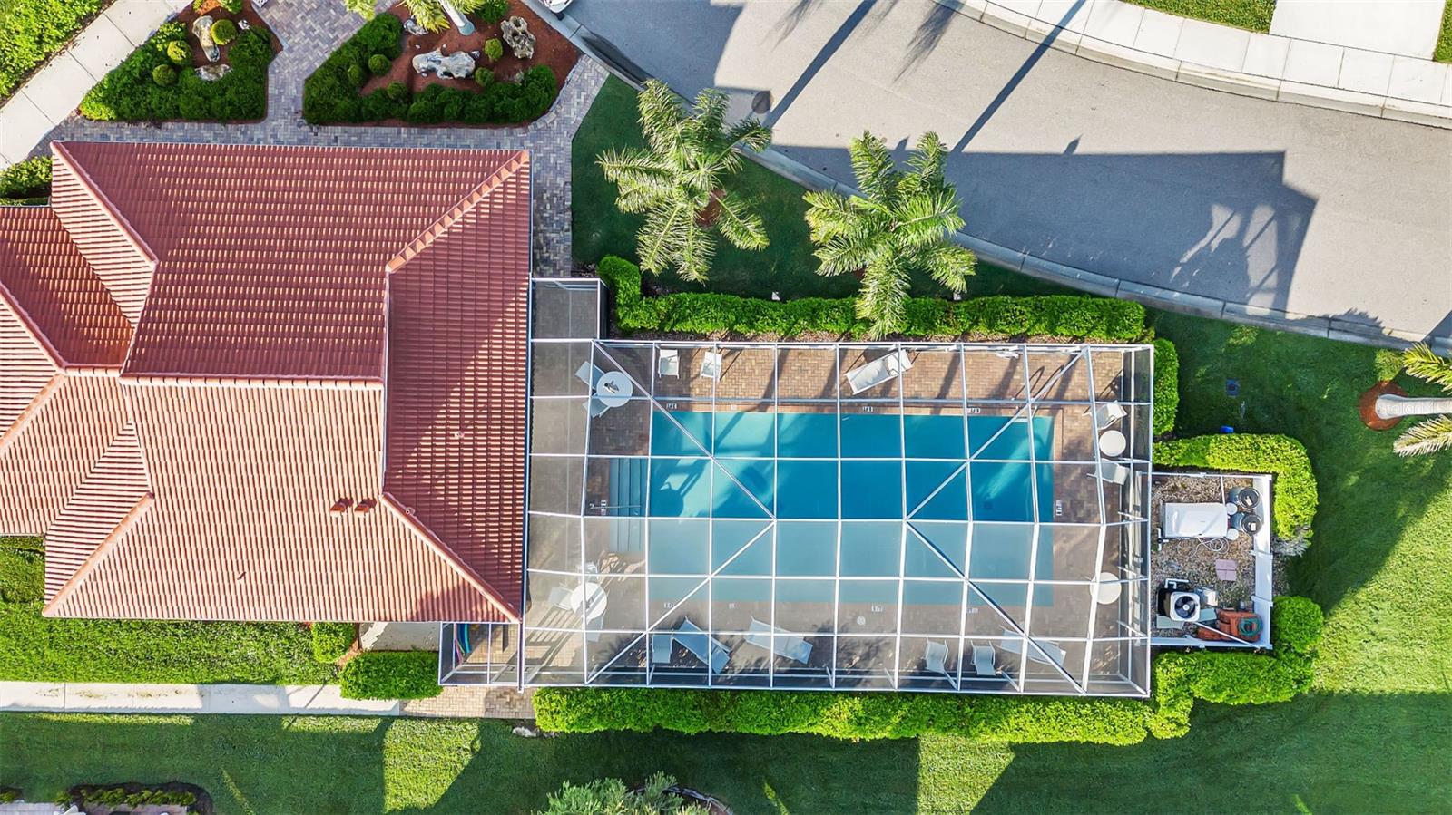 11325 SW COURTNEY DR