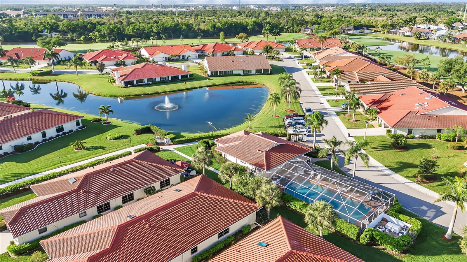 11325 SW COURTNEY DR