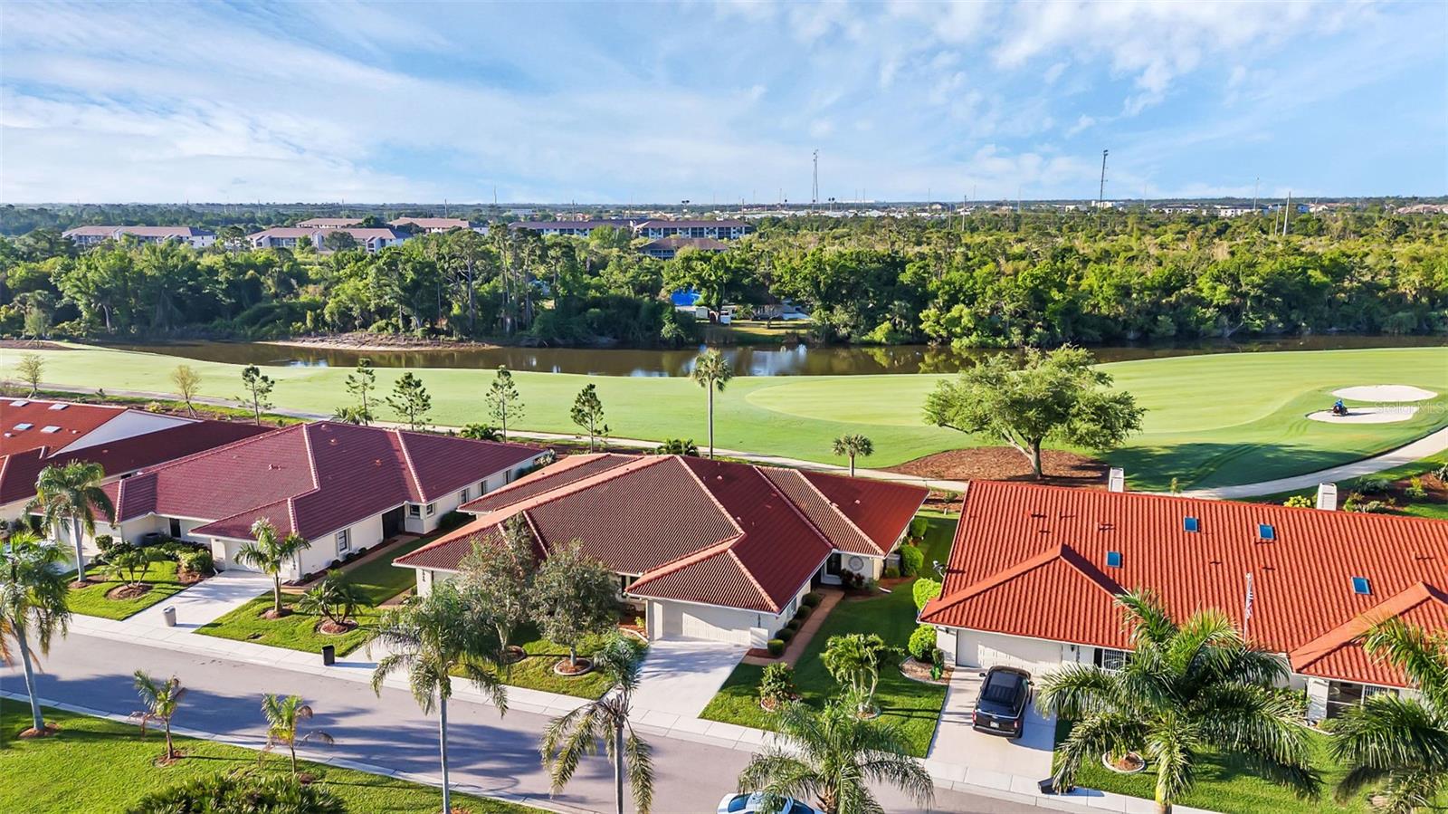 11325 SW COURTNEY DR