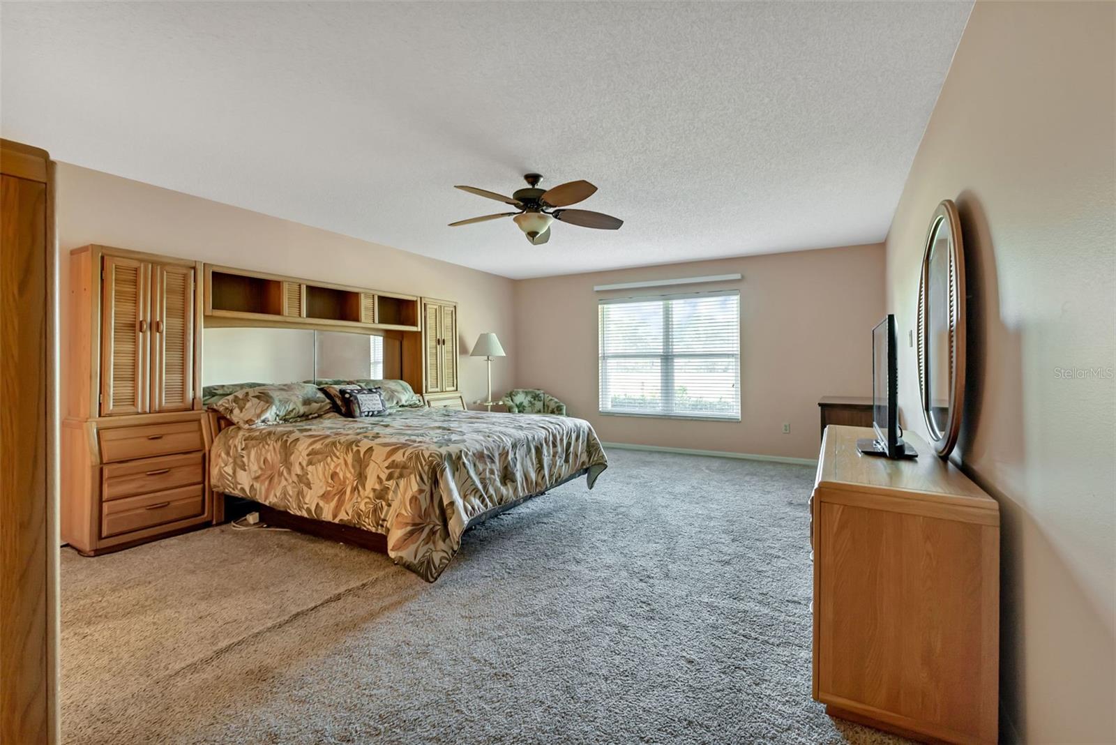 11325 SW COURTNEY DR