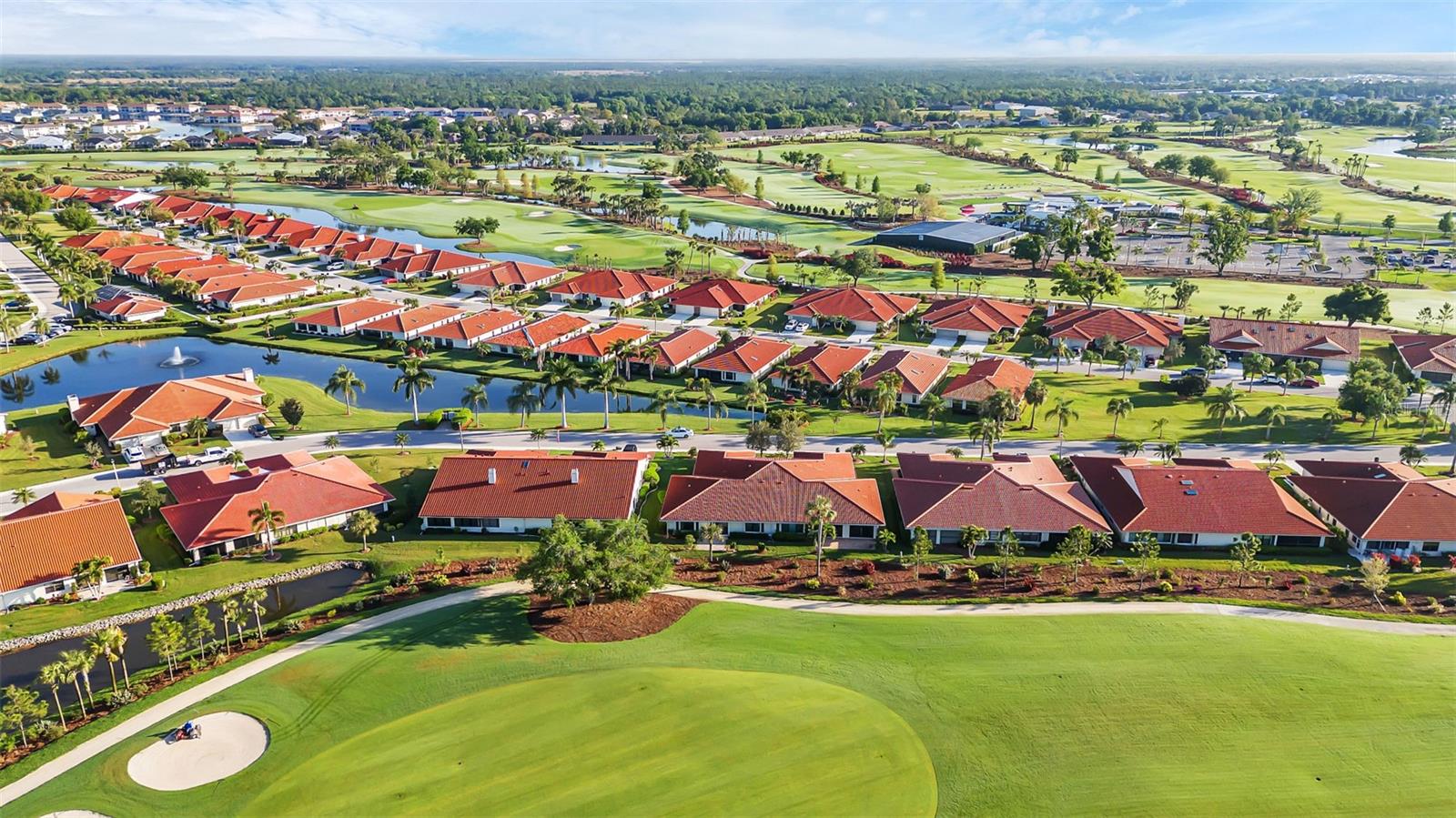 11325 SW COURTNEY DR