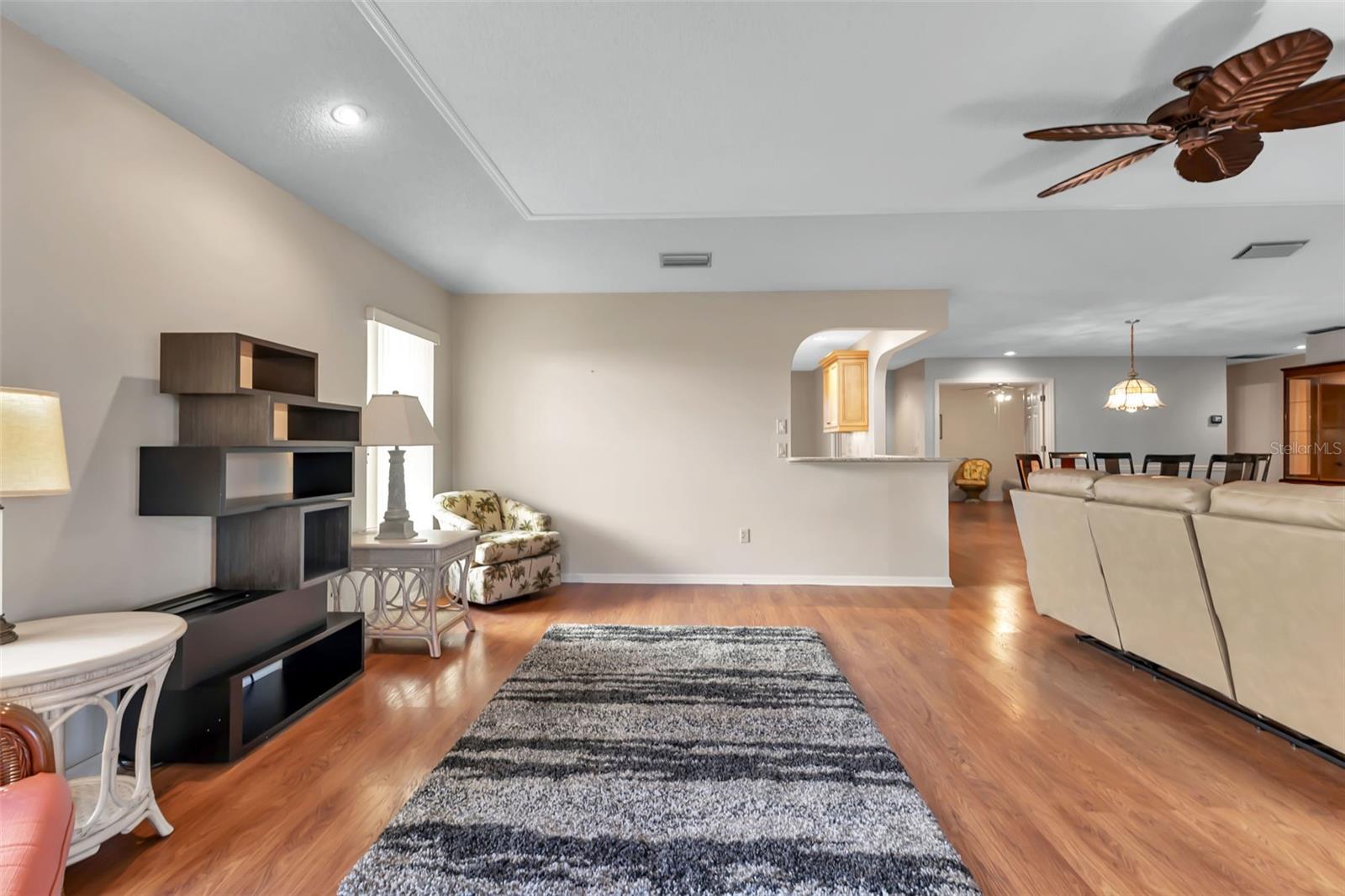 11325 SW COURTNEY DR