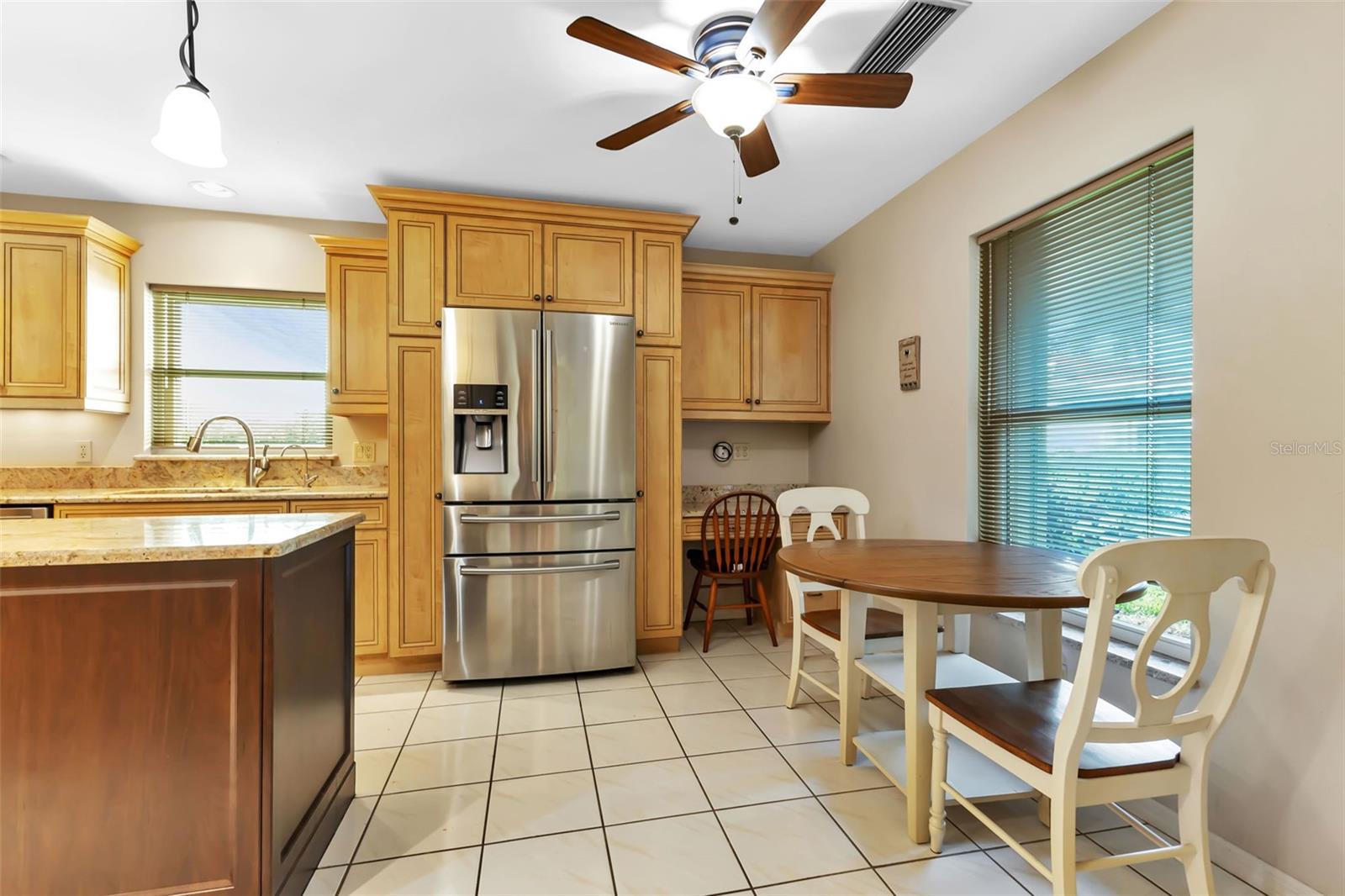 11325 SW COURTNEY DR