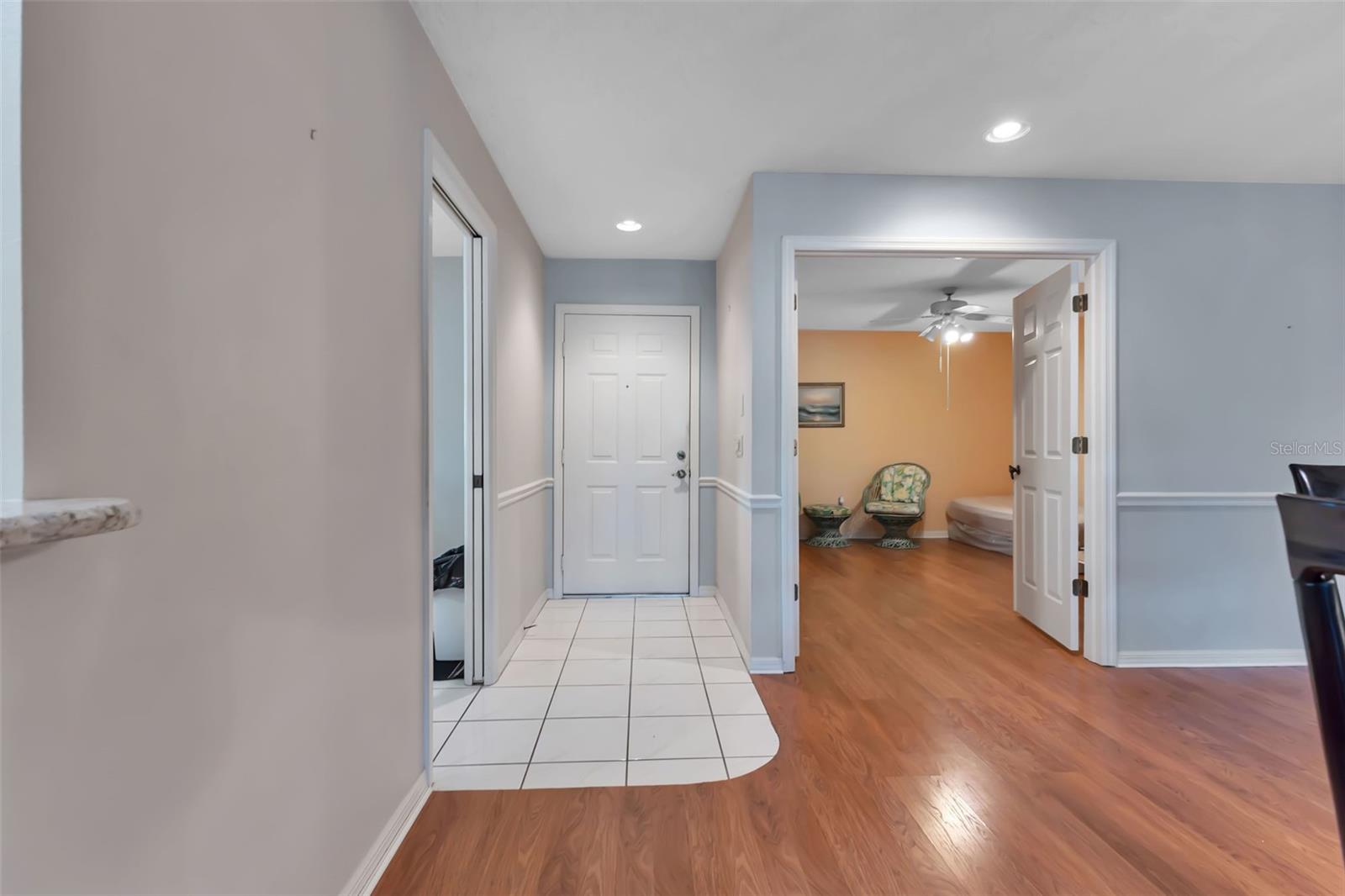 11325 SW COURTNEY DR