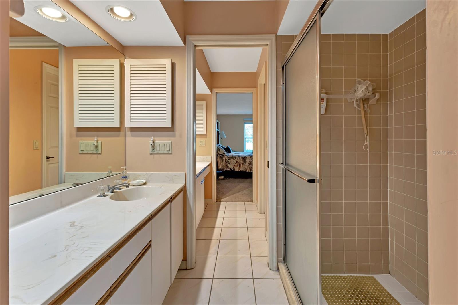 11325 SW COURTNEY DR