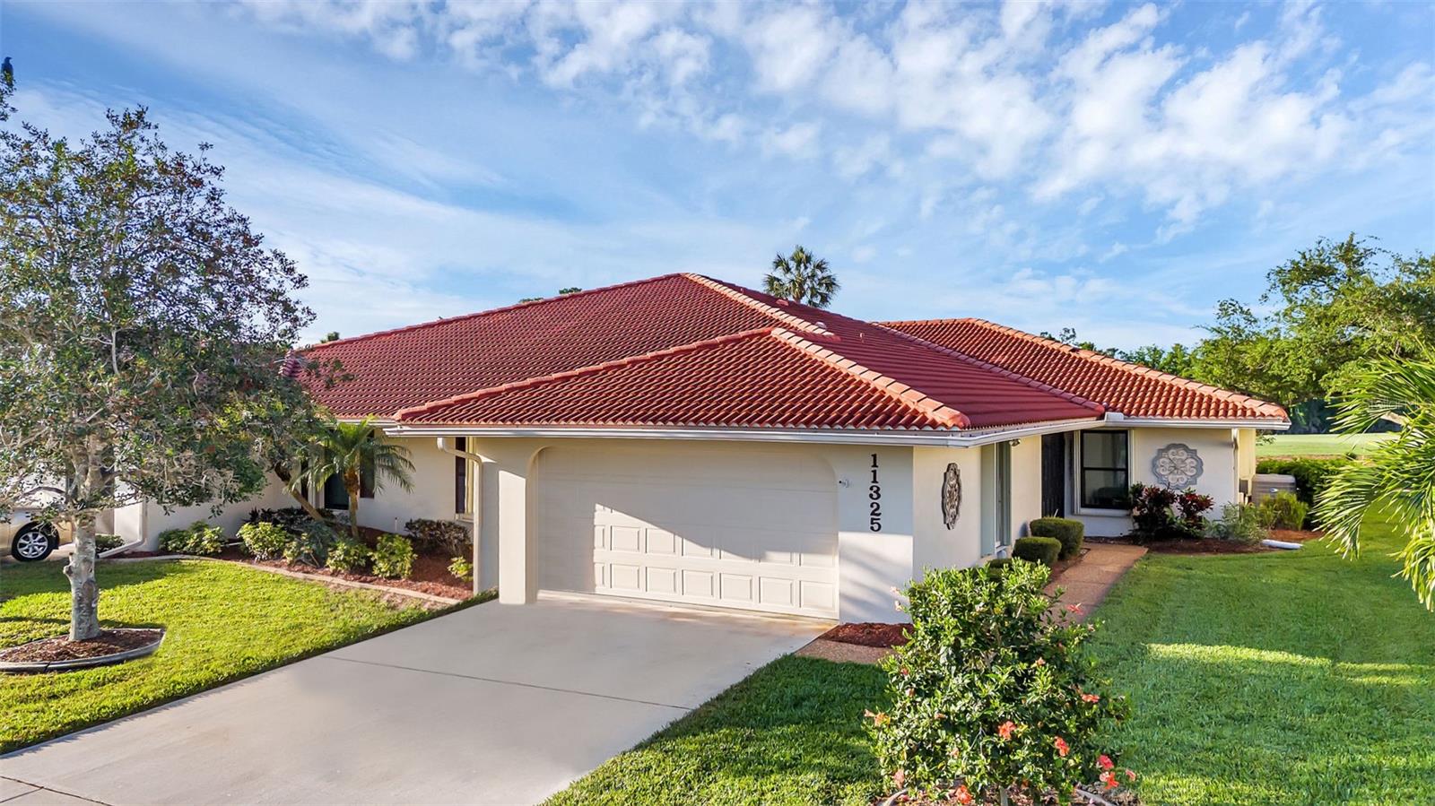 11325 SW COURTNEY DR