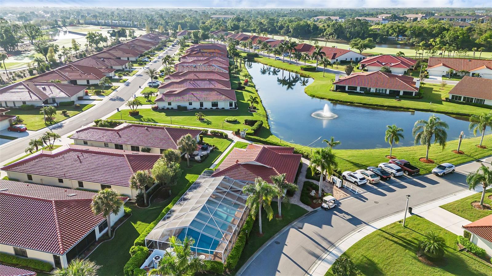 11325 SW COURTNEY DR