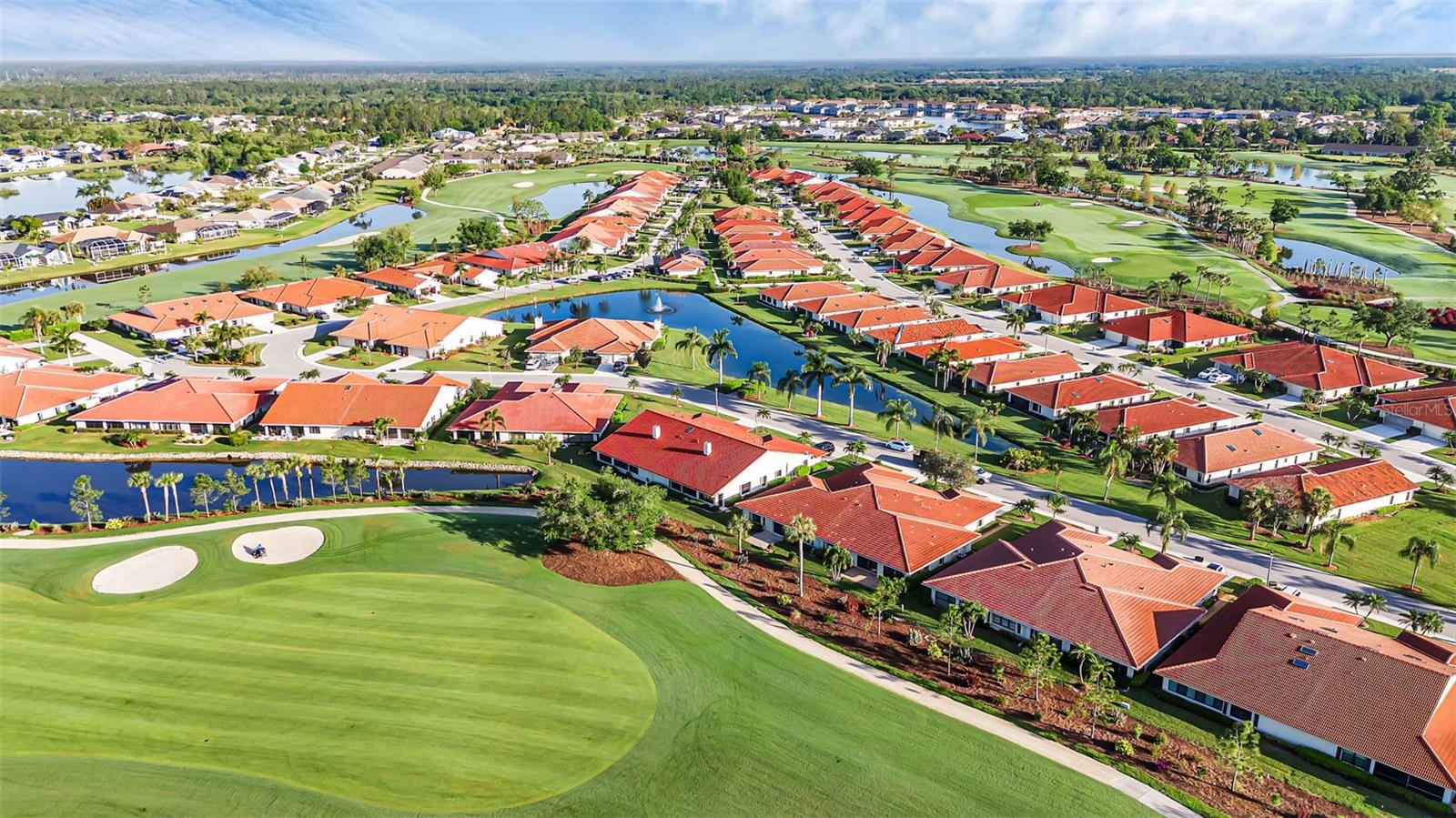 11325 SW COURTNEY DR