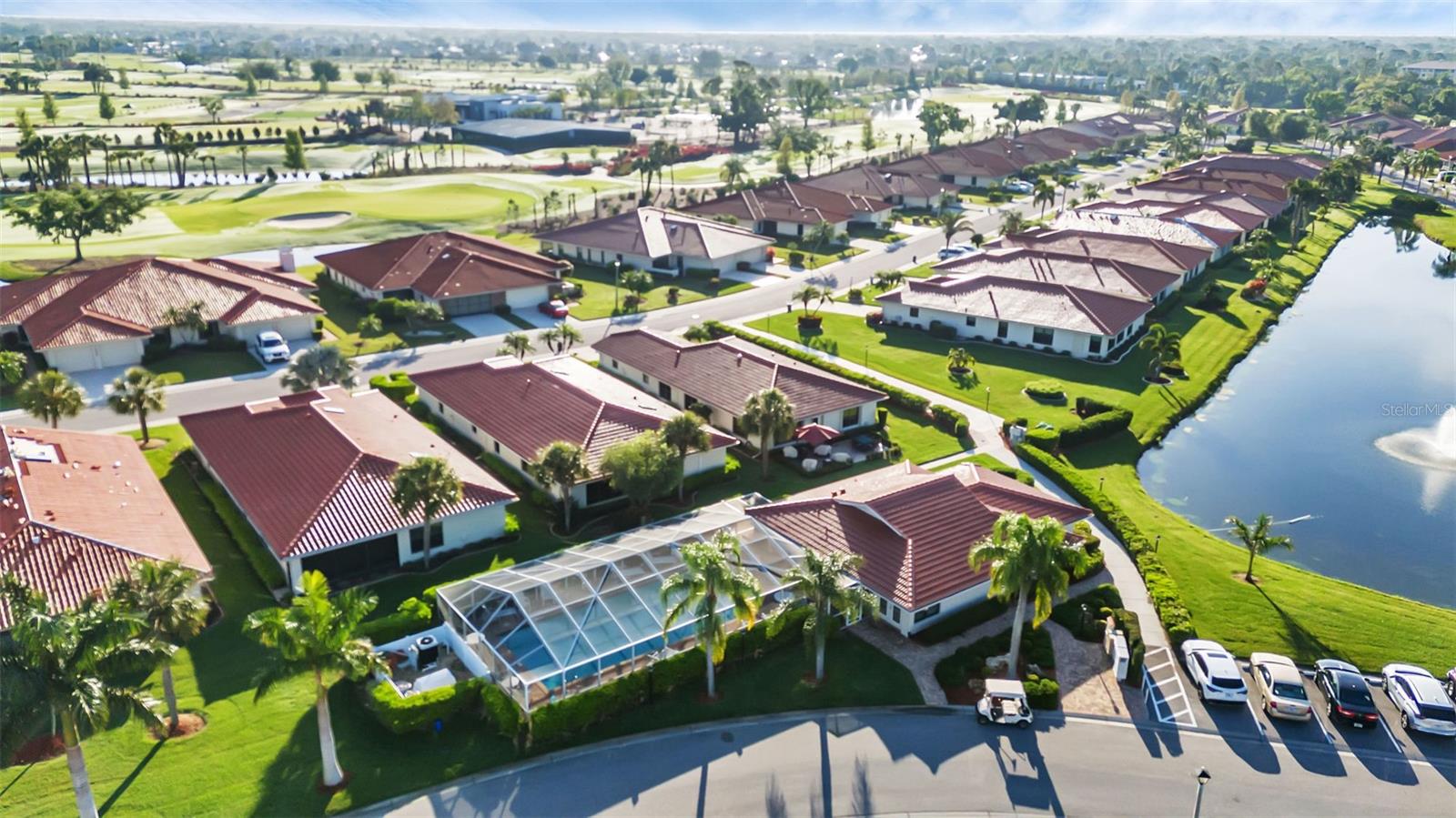 11325 SW COURTNEY DR