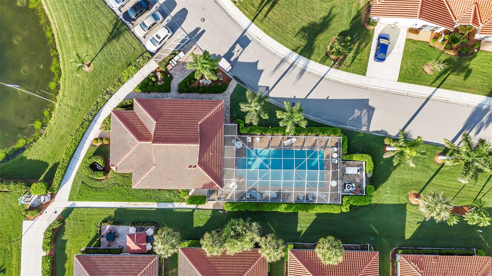 11325 SW COURTNEY DR