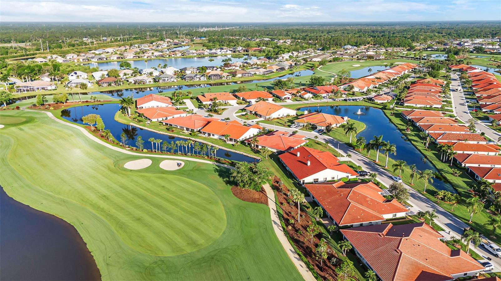 11325 SW COURTNEY DR