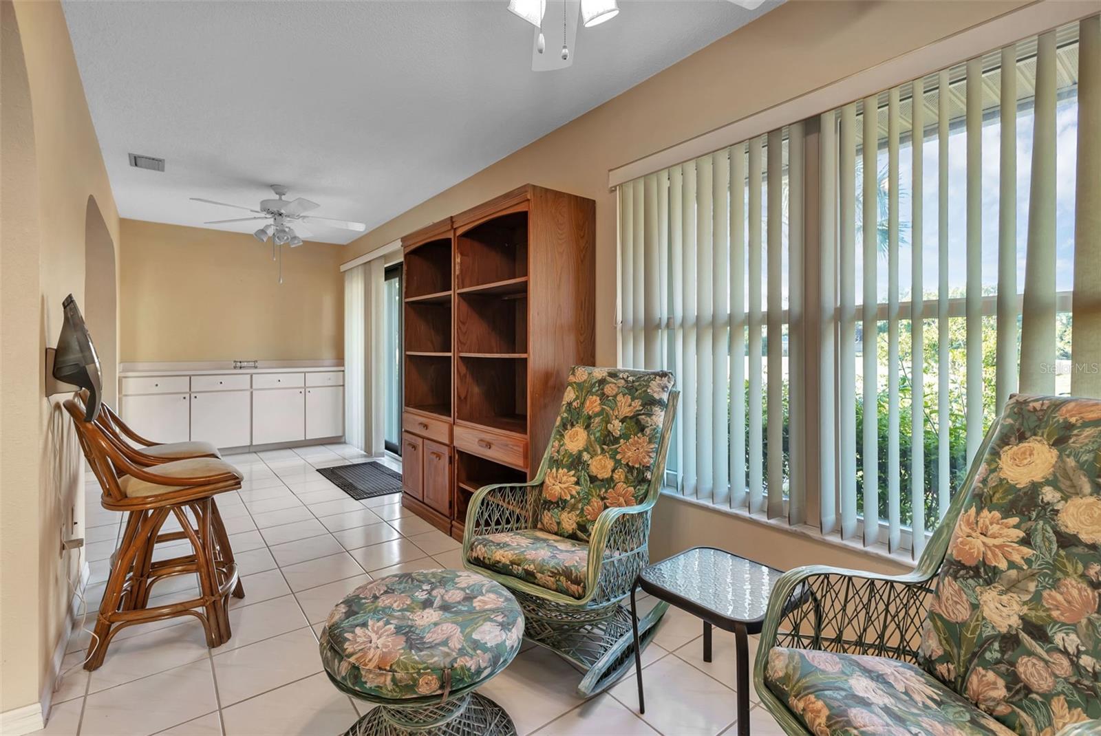 11325 SW COURTNEY DR