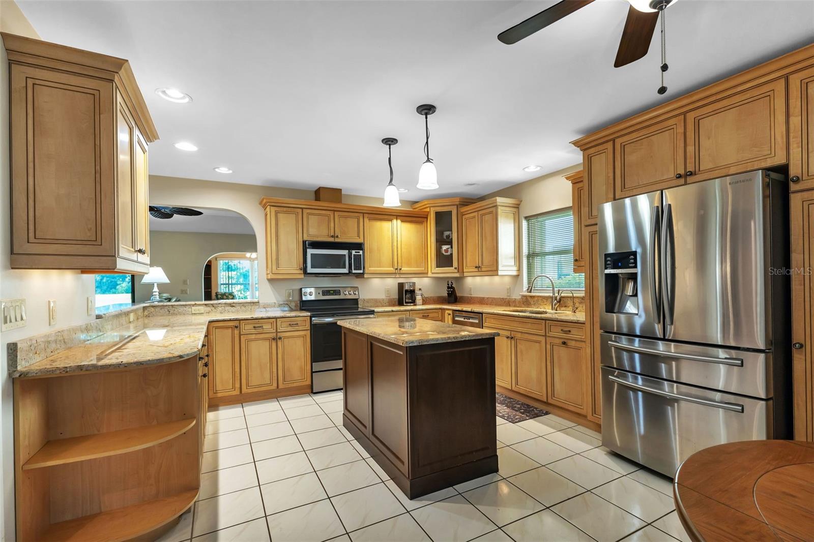 11325 SW COURTNEY DR