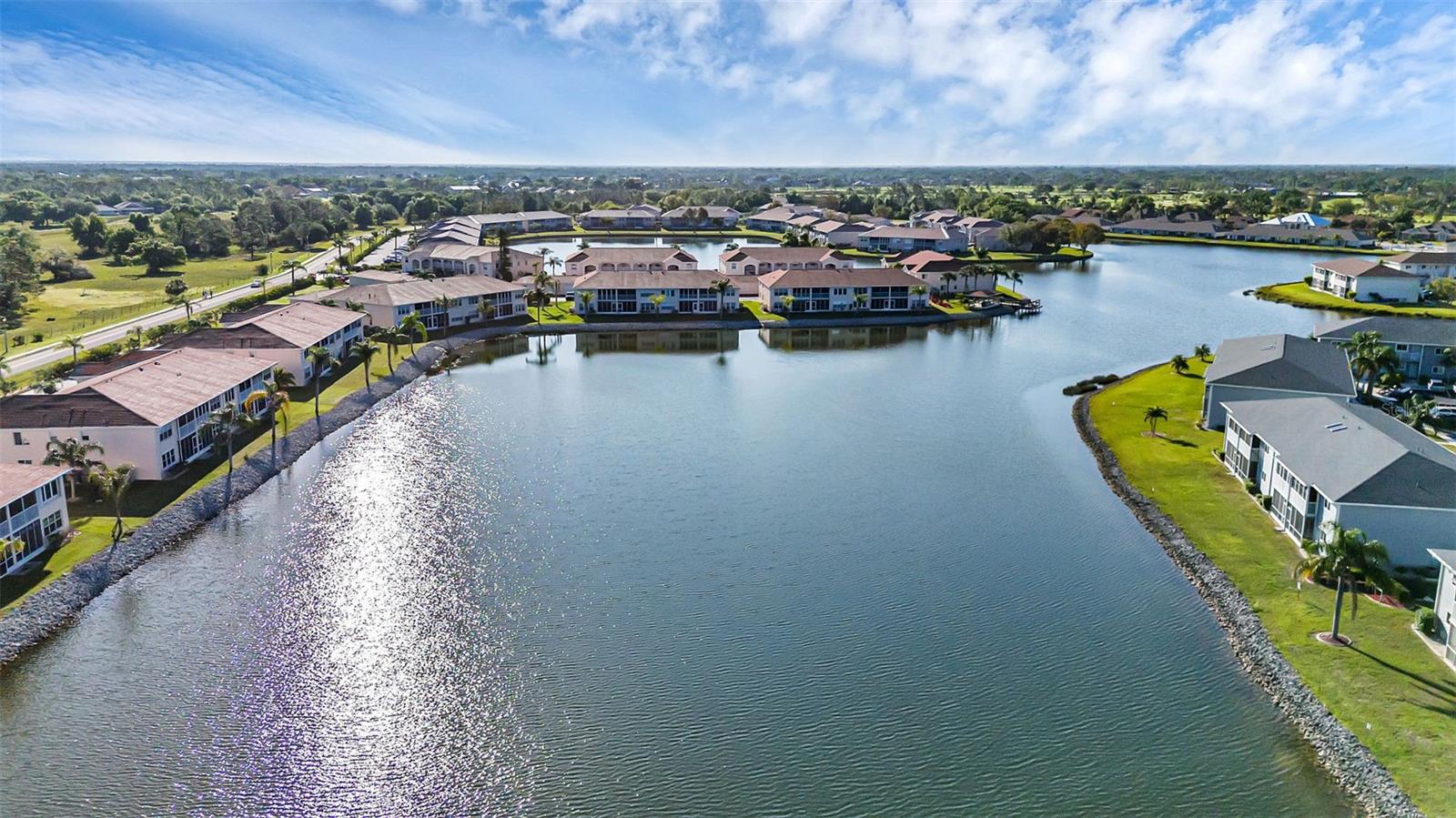 11325 SW COURTNEY DR