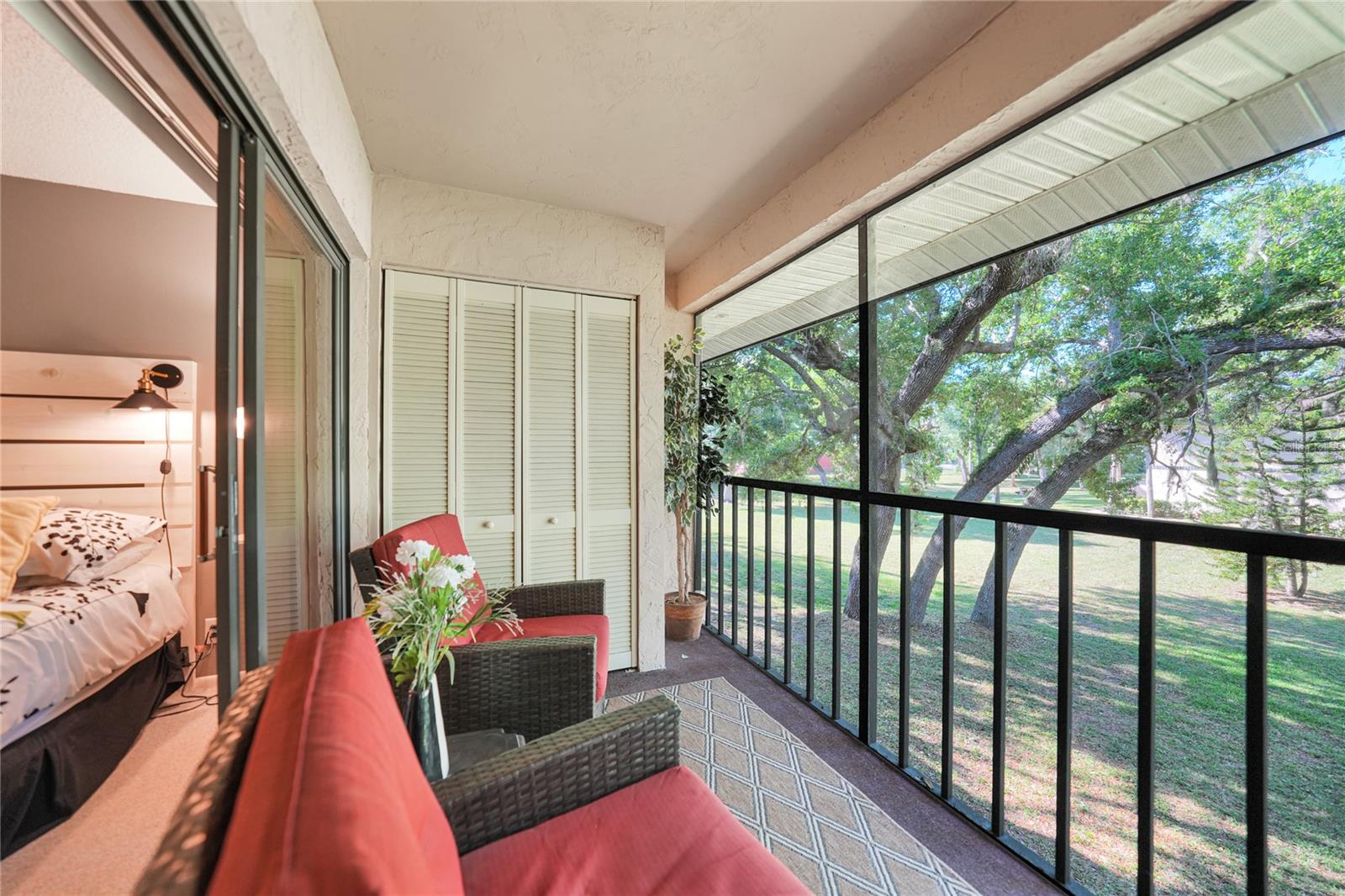 19505 QUESADA AVE #TT204