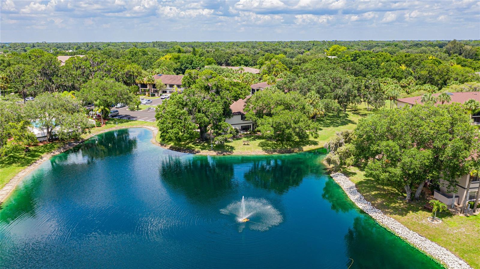 19505 QUESADA AVE #TT204