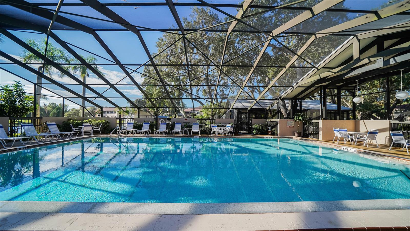 19505 QUESADA AVE #TT204