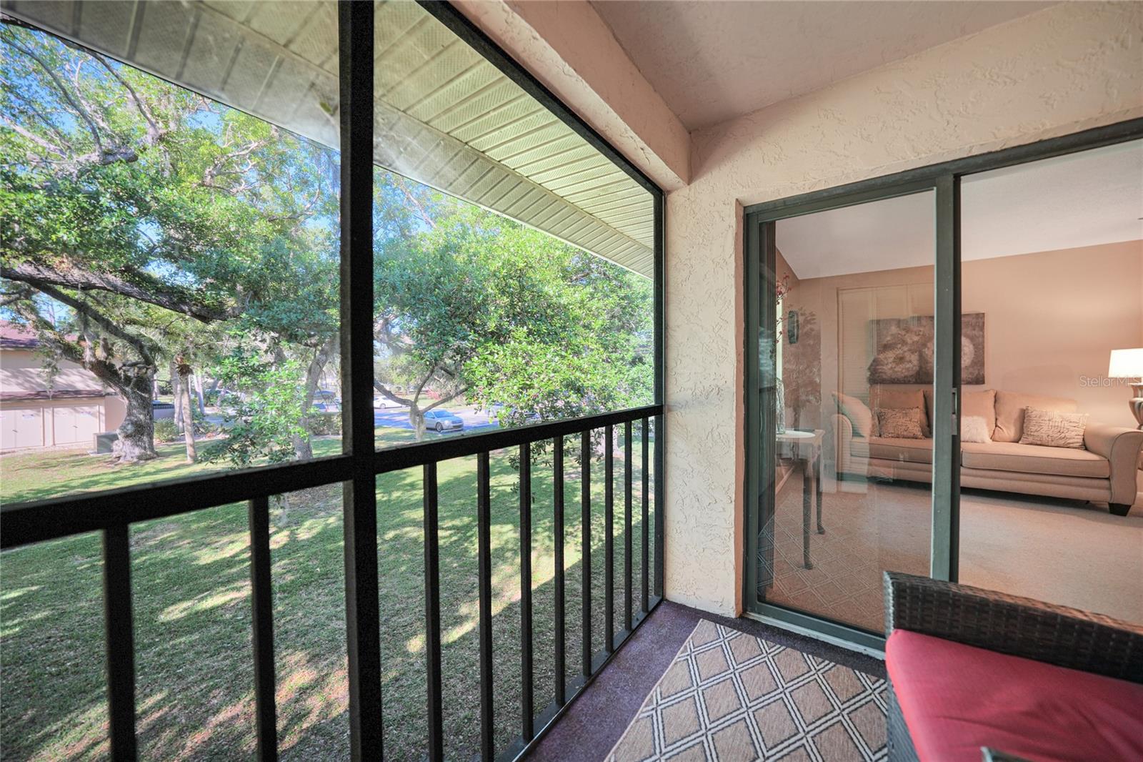 19505 QUESADA AVE #TT204