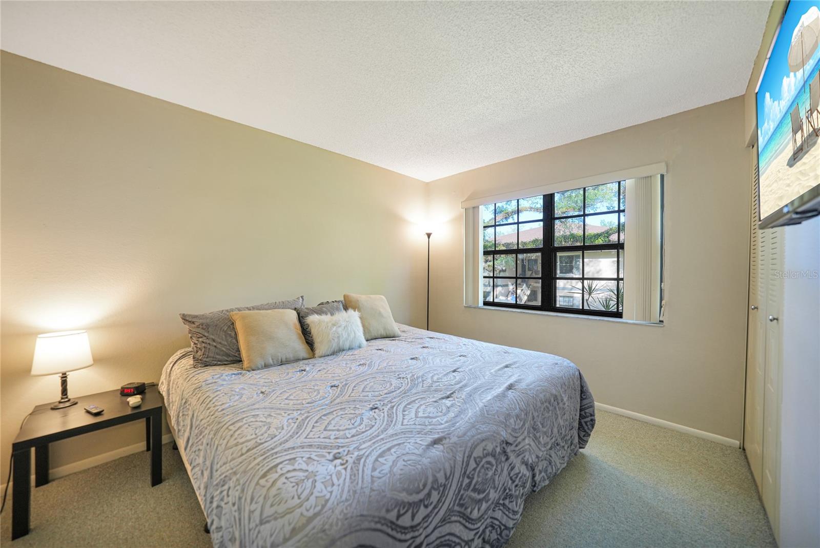 19505 QUESADA AVE #TT204