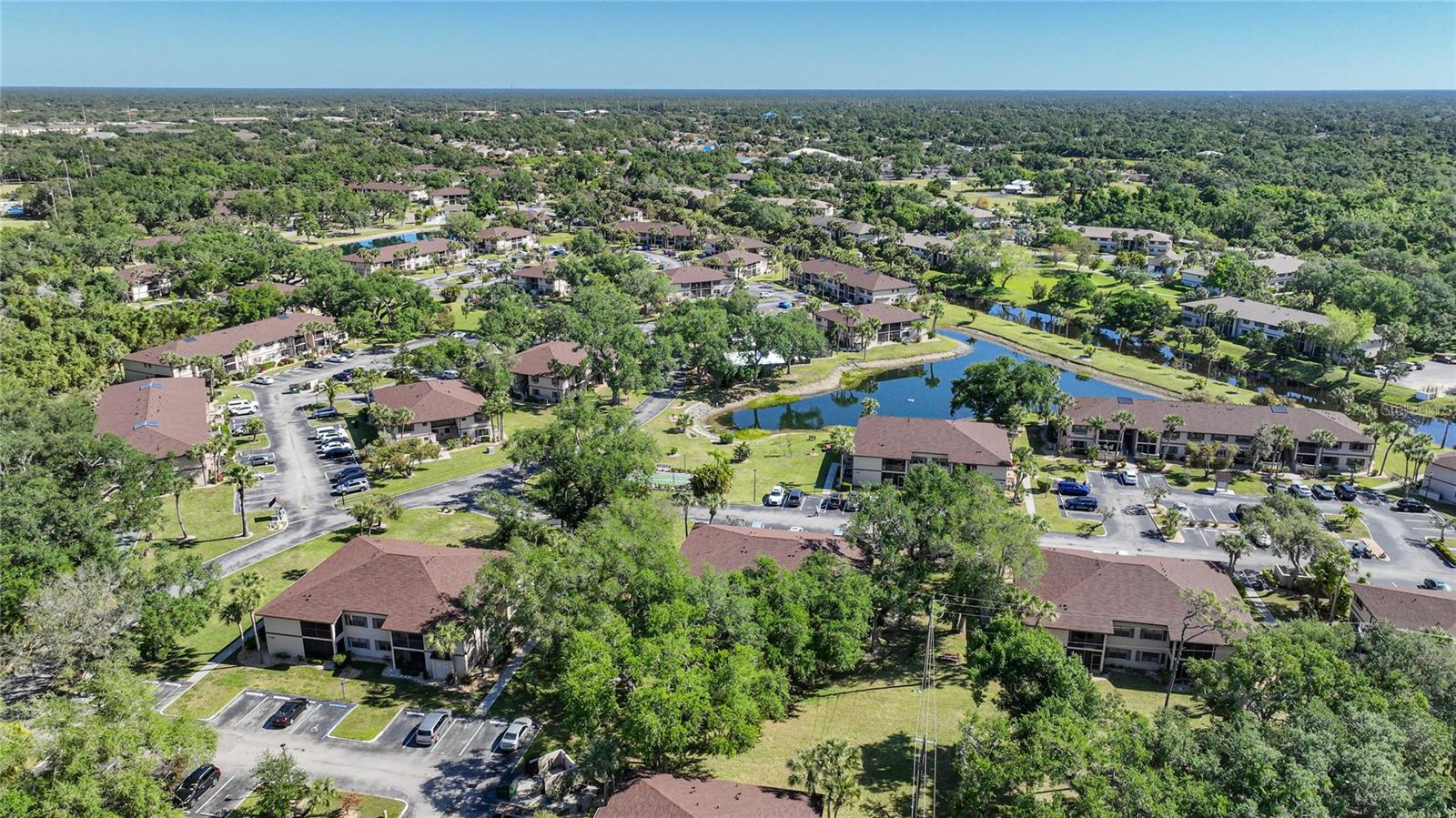 19505 QUESADA AVE #TT204