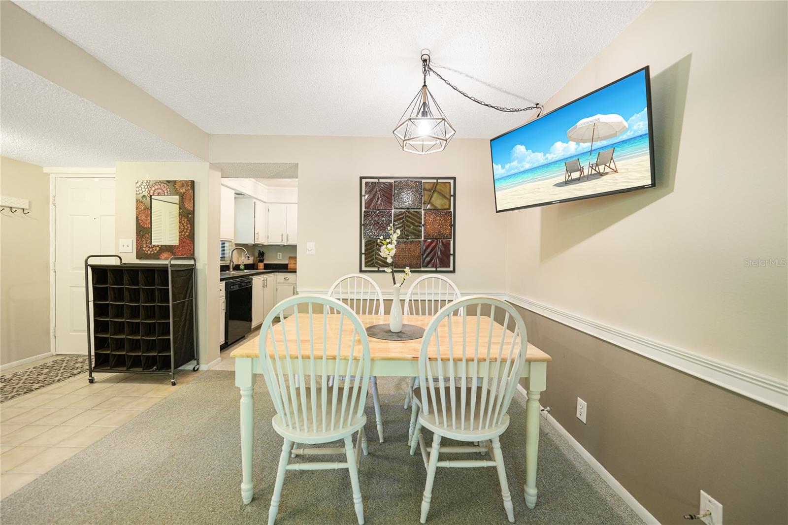 19505 QUESADA AVE #TT204