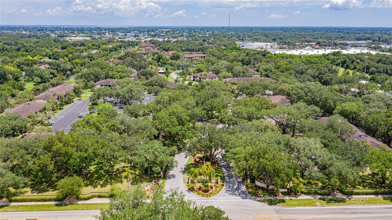 19505 QUESADA AVE #TT204